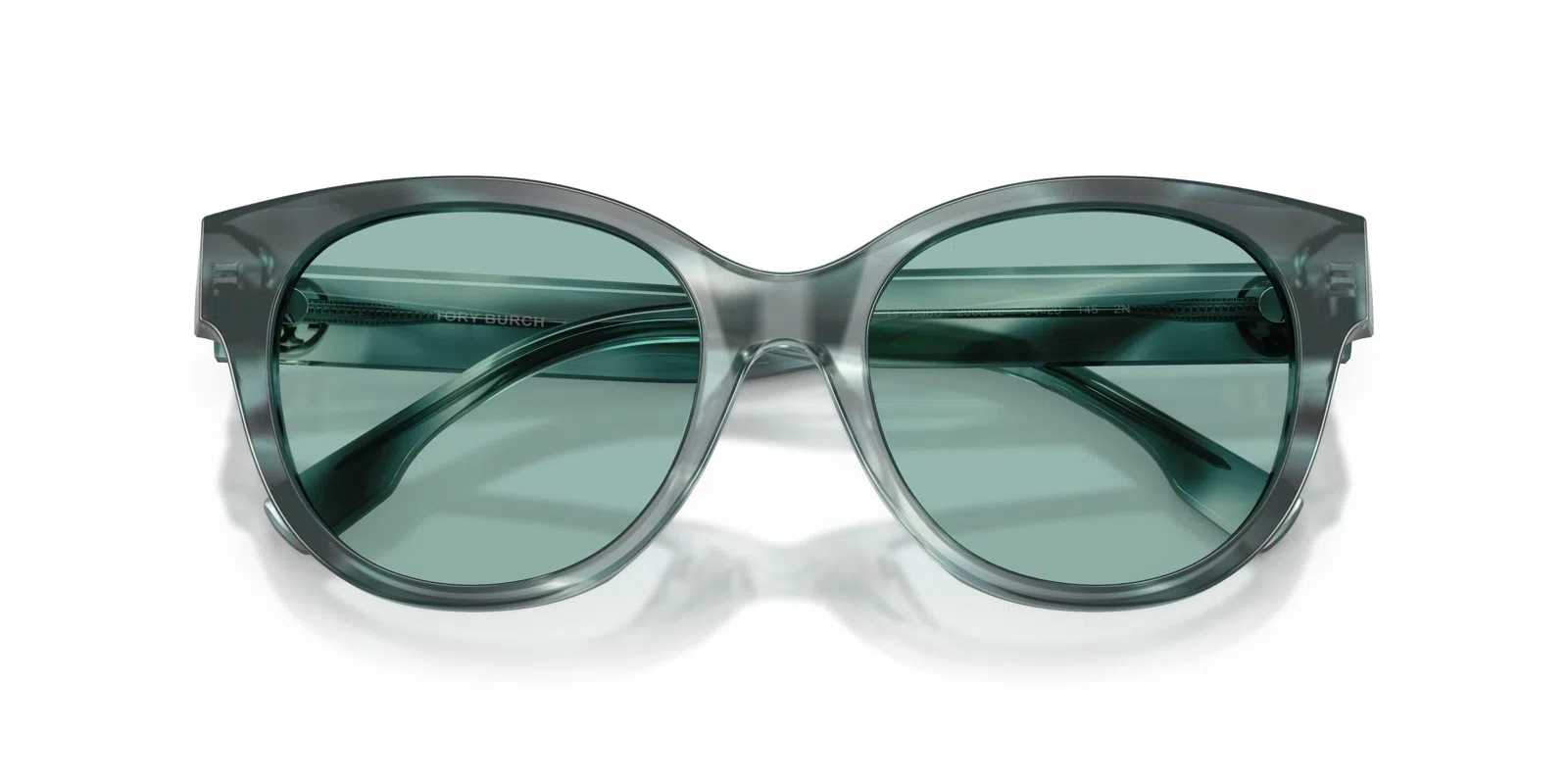 Tory Burch 7236U Sunglasses - view 30